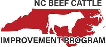 Butner Bull Test logo
