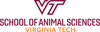 Virginia Tech logo