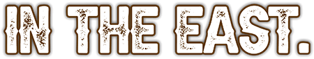 Angus Ranch logo
